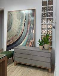 Our hd photo wallpaper murals bring walls to life and create an ambiance you can build on to set the perfect theme for your desired room…be bold be different! 4jz2euzffcbn0m