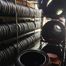 Persatuan nelayan kawasan muar mengucapkan jutaan terima kasih di atas kesudian beliau untuk hadir ke majlis dan menyampaikan sumbangan kepada 51 orang nelayan. Persatuan Nelayan Kawasan Pelabuhan Klang Jln Tangki Sungai Aur