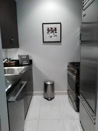 Search for the perfect new york hotel with the lowest room rates and best amenities by reviewing hotel details, guest reviews, photos and more! Room Kitchen Trump International Central Park New York Picture Of Trump International Hotel And Tower New York New York City Tripadvisor