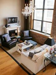 Small Living Room Solutions For Furniture Placement Narrow Living Room Long Narrow Living Room Small Living Room Furniture