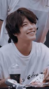 Si Arielle Nicole Apodaca III (aapodacaiii)