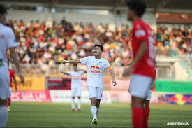 (techz.vn) những phát ngôn mới nhất của ông mano polking trước trận đại chiến giữa hagl và tp.hcm đang khiến người hâm mộ bóng đá việt nam vô cùng tức giận, đặc biệt. Dqf7q Qf39mkjm