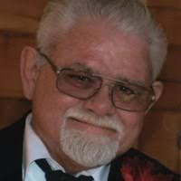 Raymond Cope Obituary