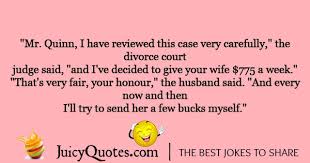 Lawyers are allegedly the worst. Lawyer Joke 8 With Picture
