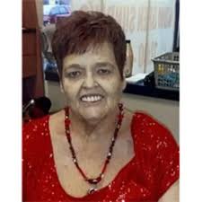 Obituary information for Anna C. Brock Stevens