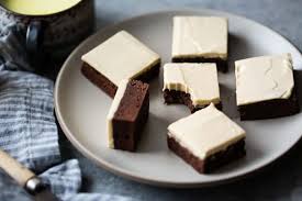 1⁄2 cup oil 3⁄4 cup sugar 2 eggs 1 1⁄2 cups ripe bananas, mashed 3⁄4 cup matzo meal 1⁄2. Passover Desserts Gluten Free Paleo Vegan The Bojon Gourmet