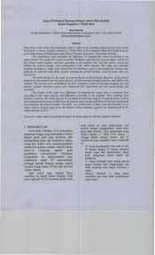 Kumpulan soal tap manajemen ut.soal ujian ut pgsd pdgk4500 tugas akhir program tap beserta kunci jawaban dan pembahasan soal kami bagikan untuk anda mahasiswa ut universitas terbuka pendas pendidikan dasar jurusan s1 pgsd pendidikan guru sekolah dasar. Contoh Soal Uas Ut Kepemimpinan