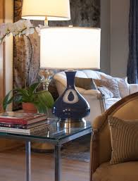 We are a premier online retail source that designs and manufactures cordless table lamps. Cordless Table Lamps Modern Lantern