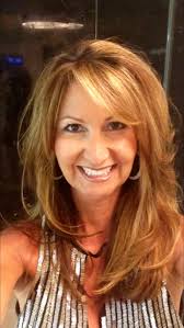 Obituary information for Natasha Janel Powderly