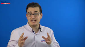 Edit:ama siz sanırım izleme mesafesi için yazdınız sadece fhd televizyon önermemişsiniz. Tv Ekran Boyu Neye Gore Tercih Edilmeli Izleme Mesafesi Youtube
