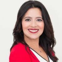 Michael Navalta's Instagram, Twitter & Facebook