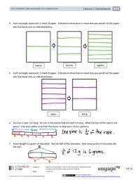 Nov 17, 2011 · at an energy cost of 2.5 gj per ton of concrete, and a density of 2.4 tons per cubic meter, we end up needing 32 billion kwh of energy per dam, and 90 trillion kwh total. Engageny Eureka Math Grade 3 Module 5 Answer Key By Mathvillage