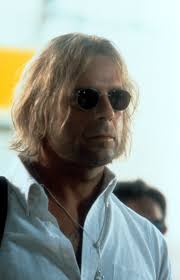 40 Celebrities You Forgot Used to Rock Long Hair