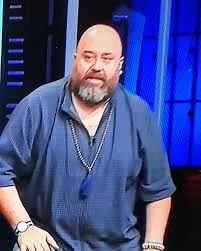 1971'de i̇stanbul'da dünyaya gelen somer sivrioğlu, 1996 yılına kadar türkiye'de kaldı. Vos Etnik Taki Masterchef De Somer Sivrioglu Nun Facebook