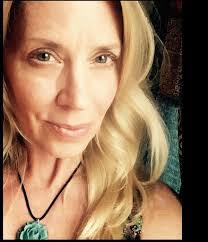 Colleen Barrabes's Instagram, Twitter & Facebook