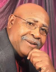 Obituaries week of August 30, 2023