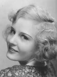 Madge Evans
