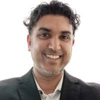 50+ "O'neil" profiles