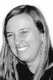 Lee Doggett's Instagram, Twitter & Facebook