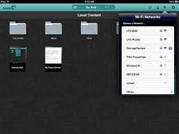 Hard disk recovery software, hdd firmware updates, various tools downloads. Seagate Wireless Plus Review Stck1000100 Storagereview Com