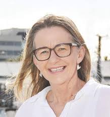 Trade waste, speed, risk, trees, pests