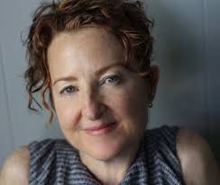 11de JAARGANG, NR. 199 Volg het jazznieuws op de voet.