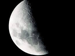 The Moon Melissa Jayne Perth Moon Love Photography Photography