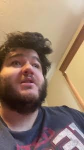 Chase Whittington's Instagram, Twitter & Facebook