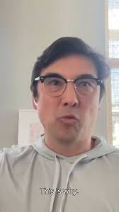 @njh287's video Tweet