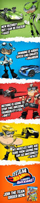 Team Hot Wheels The Origin Of Awesome Hot Wheels Hot Wheels Autos Y Motos Cumple