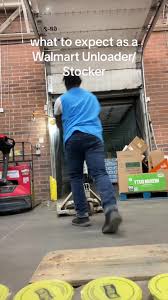 Walmart Hire Wages.. Why Target Have 