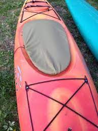 Kayak Cover Kayak Covers Kayak Accessories Kayak Fishing