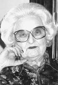 Squash Cook-Off to be held in Rule Fri., June 15 Summer reading program  continues at library