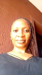 don't forget to be kind today, guys.🤓☝🏻