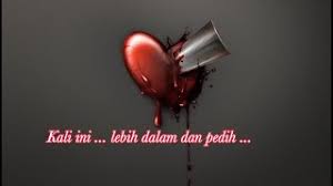 Handy black kau yang bernama seri lirik lyrics. Chords For Di Penjara Janji Awie Lirik