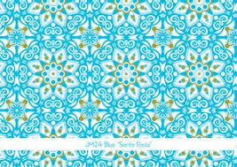 Pin On Print