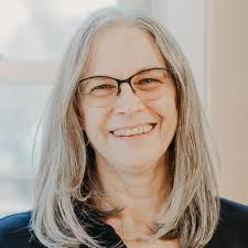 Faculty — Park West Cooperative Nursery School