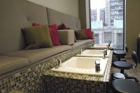 custom pedicure design spa style's blog