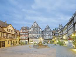 18 häuser zum kauf in schorndorf auf immobilo.de ✓ egal ob reihenhaus, einfamilienhaus oder stadtvilla ✓ mit immobilo.de das traumhaus finden und kaufen! Bietigheim Bissingen Schorndorf Deutsche Fachwerkstrasse Radtour Outdooractive Com