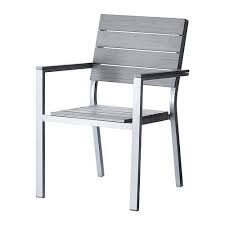 Ikea Us Furniture And Home Furnishings Ikea Outdoor Furniture Ikea Outdoor Outdoor Dining Furniture