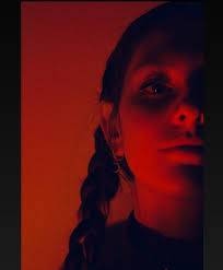 Addison West (@addiewestphotography) • Instagram photos and videos