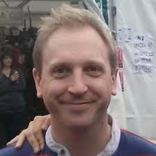 Ipswich local election: The 4 candidates in Alexandra