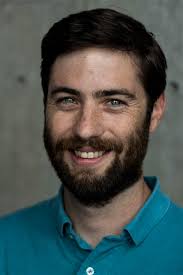 Grant to fund virtual fire simulations and fire-safety research at Morgan  State