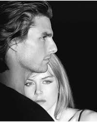 160 ideas de Goals para guardar hoy