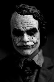 Here you can find the best batman joker wallpapers uploaded by our community. Joker Black N White Joker Smile Batman Joker Wallpaper Joker Wallpapers