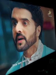 Who is the new Red Patridge?