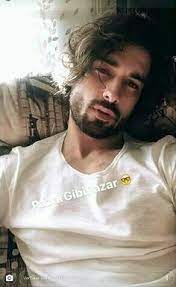 So much beauty in just one day. 75 Alp Navruz Ideas Turkish Actors Vogue Men Istanbul Turkey Photography