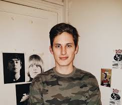 Conseiller de paris et du 14e arrondissement (pcf). Maxime Cochard Cette Infortune Mauvais Magazinemauvais Magazine