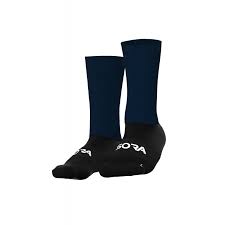 Bicycles, clothing and accessories