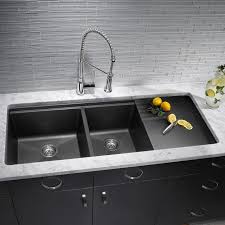 pin on kitchen